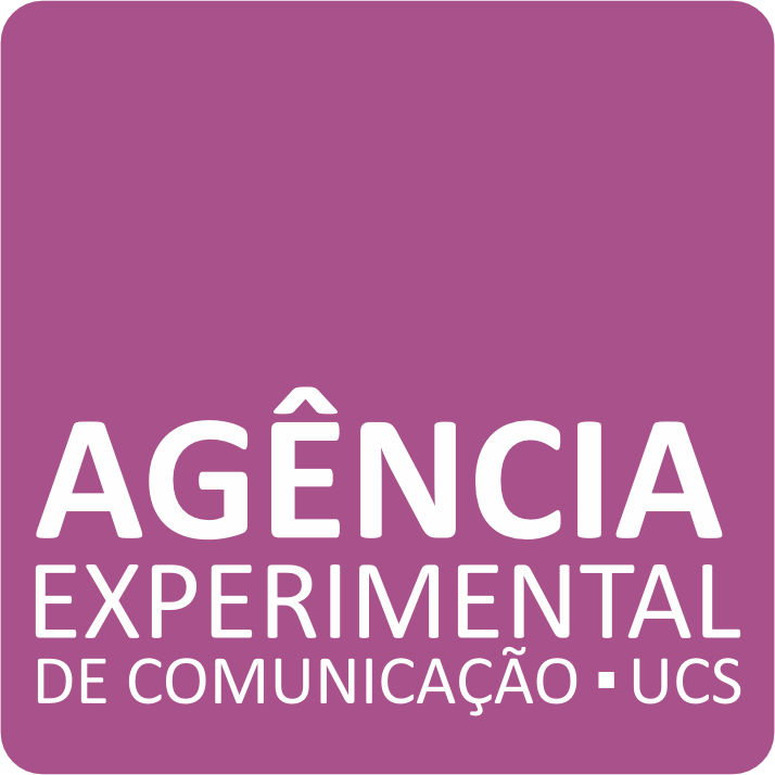 Logo1