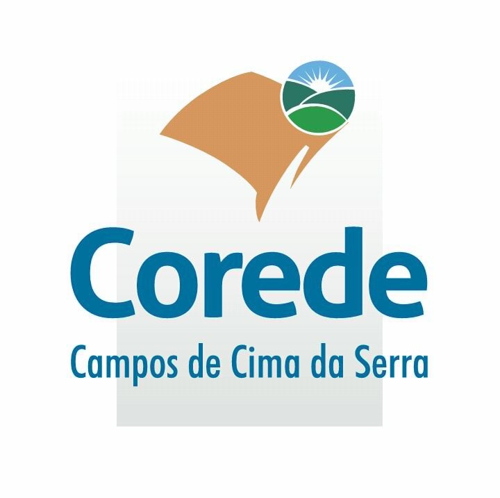 Logo1