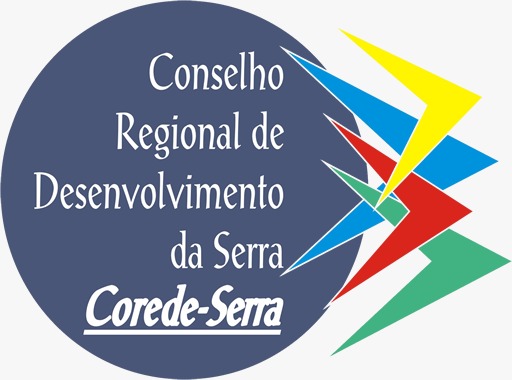 Logo1