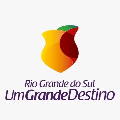 Logo2