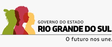 Logo1