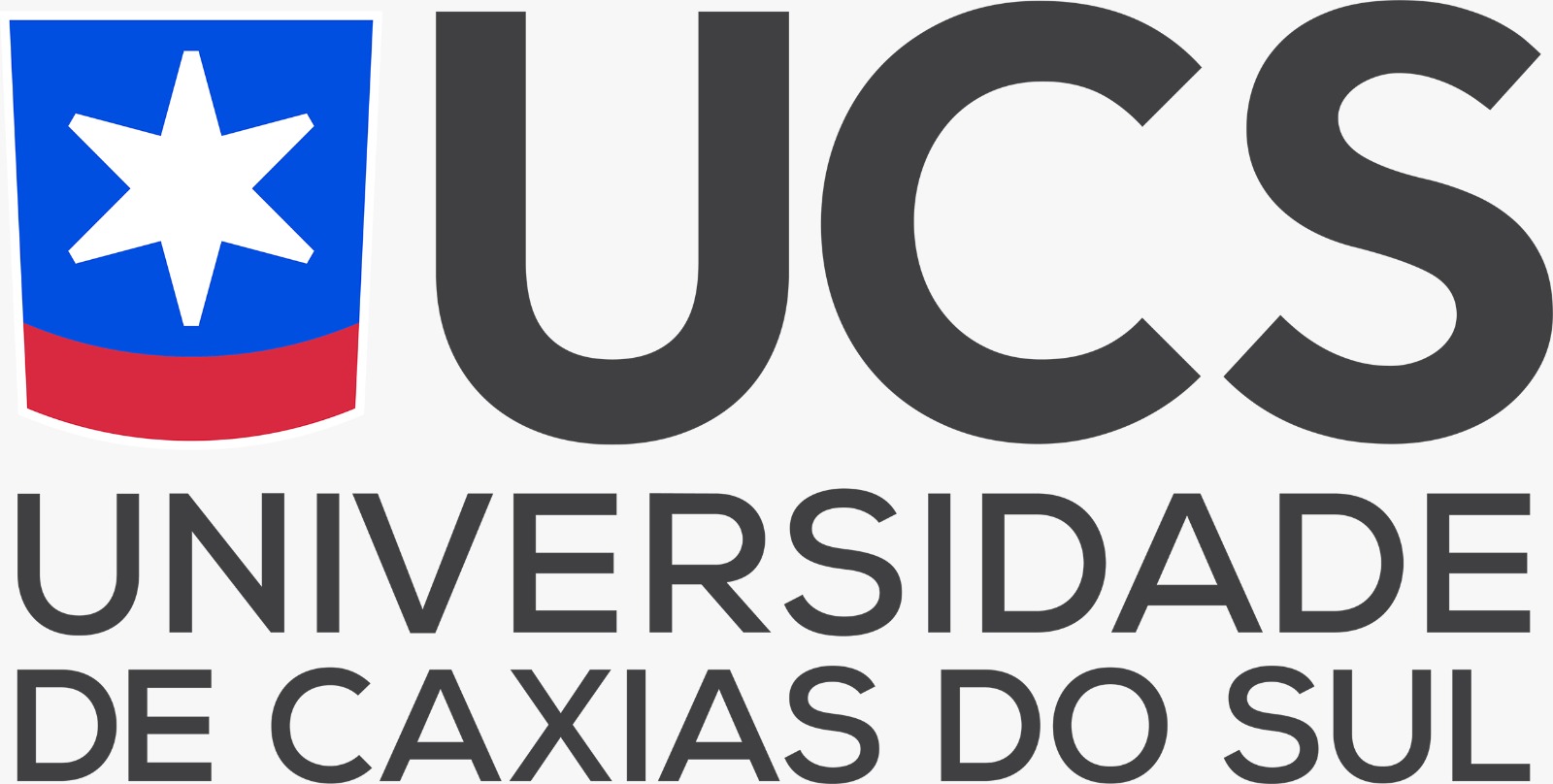 Logo1